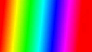 Image result for TV Screen Color Problem