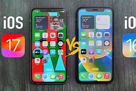 Image result for Watch OS vs iOS