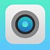 Image result for Camera Icon in iPhone