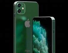 Image result for iPhone SE 2 Preto