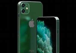 Image result for Apple iPhone SE2 2020