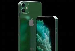 Image result for New iPhone SE 2 in Nigeria