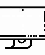Image result for TV Sign Computer