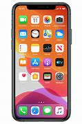 Image result for 11 Pro Max 128GB