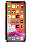 Image result for iPhone White Screan