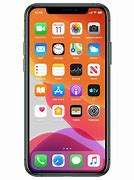 Image result for Facts About iPhone 11