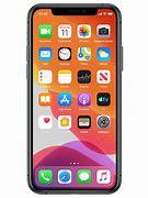 Image result for Color Purple of iPhone 11 Pro Max