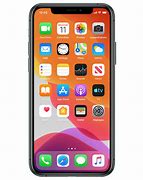 Image result for iPhone 14 Pro Max Cores