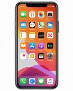 Image result for Front Photo of Mobile Phone