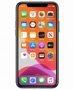 Image result for iPhone 11 Screen On Table