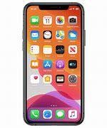 Image result for iPhone 11 Notch
