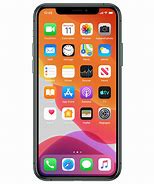 Image result for Teléfonos iPhone 11