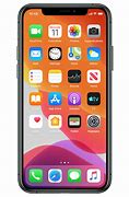 Image result for Glass Screen iPhone