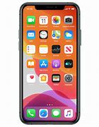 Image result for Presentation On the iPhone 11 Pro Max
