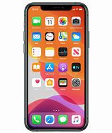Image result for Front of iPhone 11 Pro