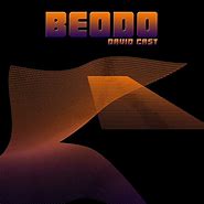 Image result for beodo
