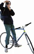 Image result for Cycling Road Hgss