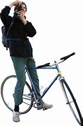 Image result for Cycling Accessories