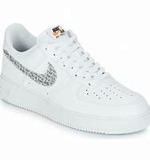 Image result for Nike Air Force 1 White