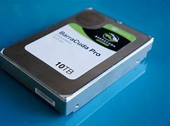 Image result for 10 Terabyte Hard Drive