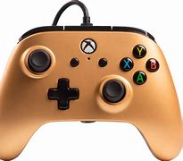 Image result for Power a Xbox One Wired Controller