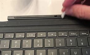 Image result for Microsoft Surface Keyboard Not Working