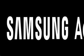 Image result for Cdawgva Samsung Ad