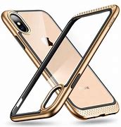 Image result for Bumper Case iPhone XS