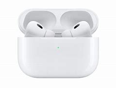 Image result for Apple Fone Ouvido Air Pods Pro 2 Mqd83a