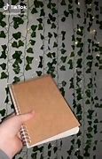 Image result for DIY Cute Book for Couples