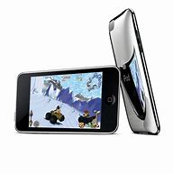 Image result for iPod Touch Second Generation