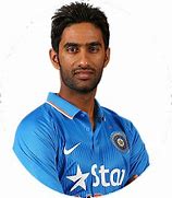 Image result for World Best Cricket Player