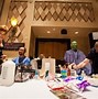 Image result for Galaxy Quest Star Trek Convention