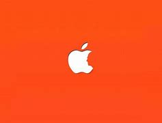 Image result for Apple Inc Photos