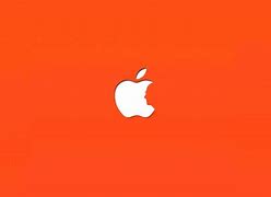 Image result for apple mini