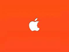 Image result for MacBook Logo