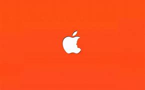 Image result for Appl Orange 39