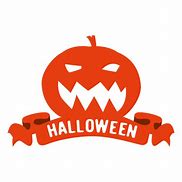 Image result for Halloween iPhone Case Logos