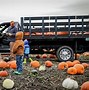 Image result for Dodge Ram Chassis Cab