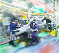 Image result for Toyota Manufacturing Process