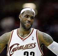 Image result for LeBron James Nike NBA Shoes