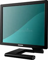 Image result for Computer Screen