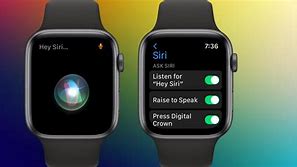 Image result for Put Siri Put On Pictures