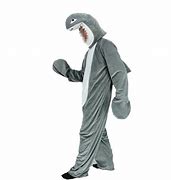 Image result for Funny Pyjama Shark Pictures