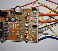 Image result for Smithsonian Audio Board