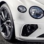 Image result for Bentley Excelsior X Car