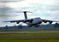 Image result for About the C 5 Galaxy