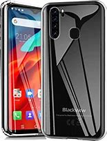 Image result for Coque A80 Pro