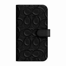 Image result for iPhone Thirteen Cases Fuzzy