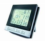 Image result for Mini Weather Station